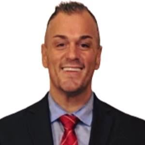 Meet your Posher, Adam